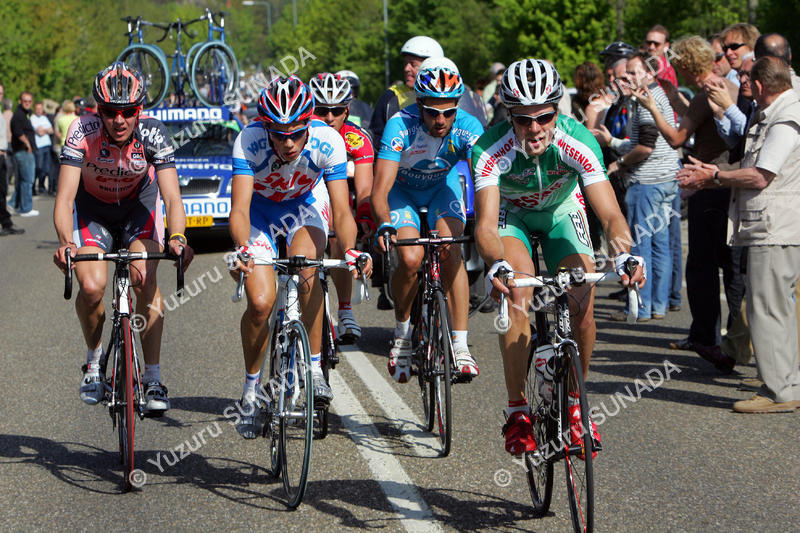 1st Breakaway001p.jpg